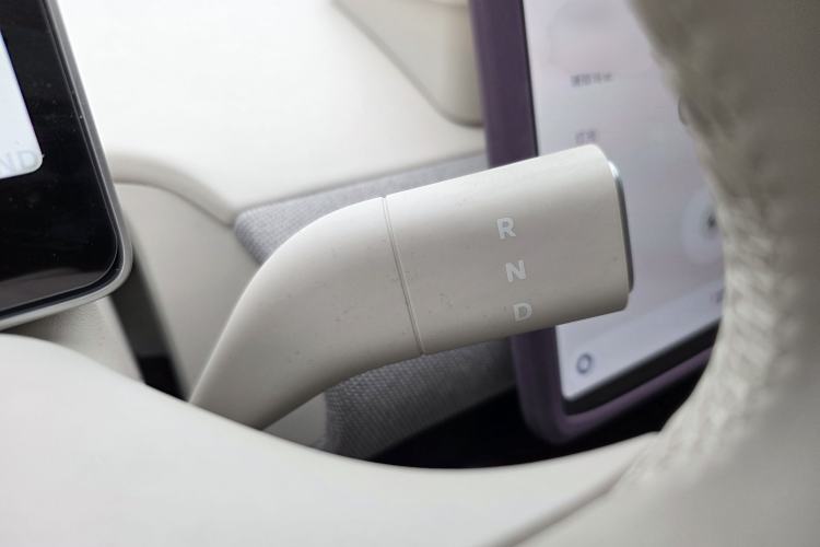 Used  firefly 2025 Free Edition