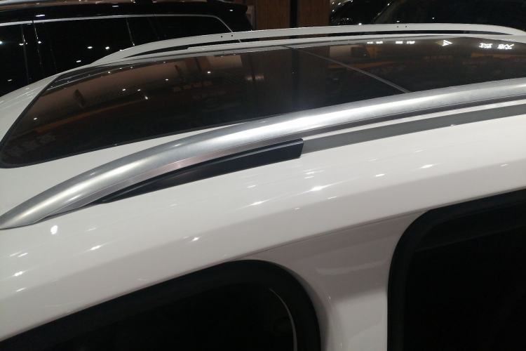 Used Volkswagen Sharan 2016 380TSI Luxury 7-Seater
