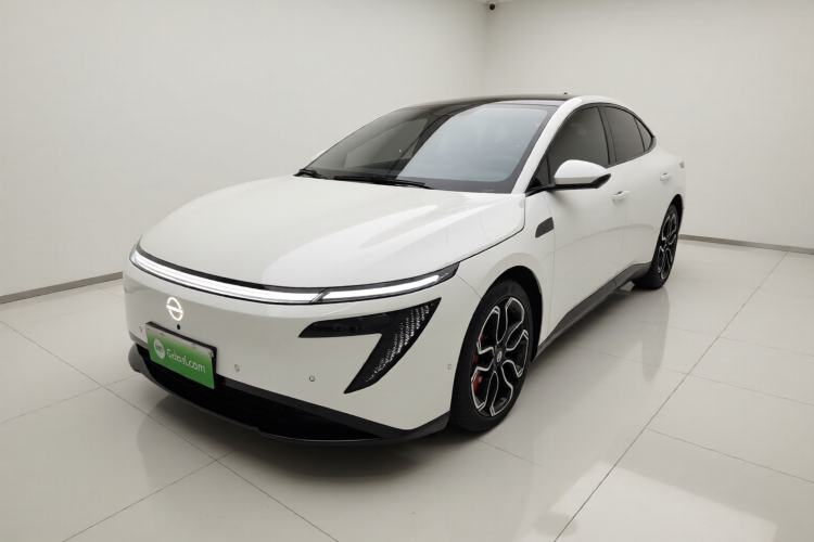 Used Nissan N7 2025 625 Max