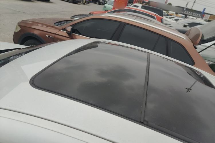 Used BMW 1 Series 2018 118i Sport Edition