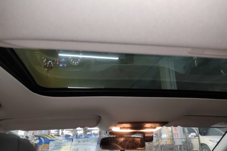 Used Nissan Sylphy 2020 1.6L XL CVT Enjoyment Edition
