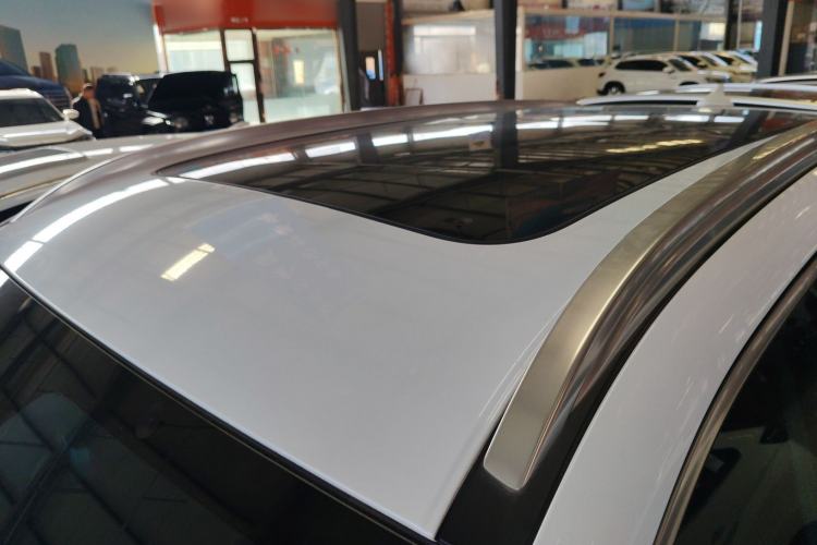 Used Haval H6 2021 1.5 GDIT Automatic Champion Edition
