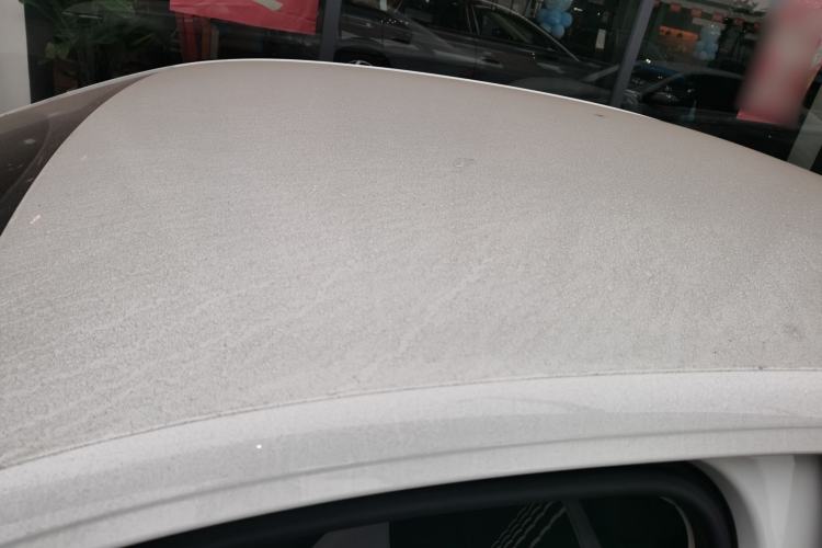 Used Volkswagen Bora 2024 200TSI DSG Comfort Edition