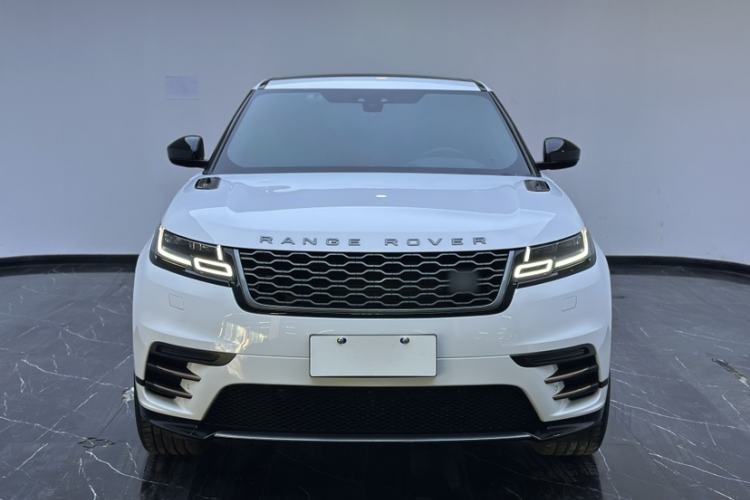 Used Land Rover Range Rover Velar 2020 P250 R-DYNAMIC S