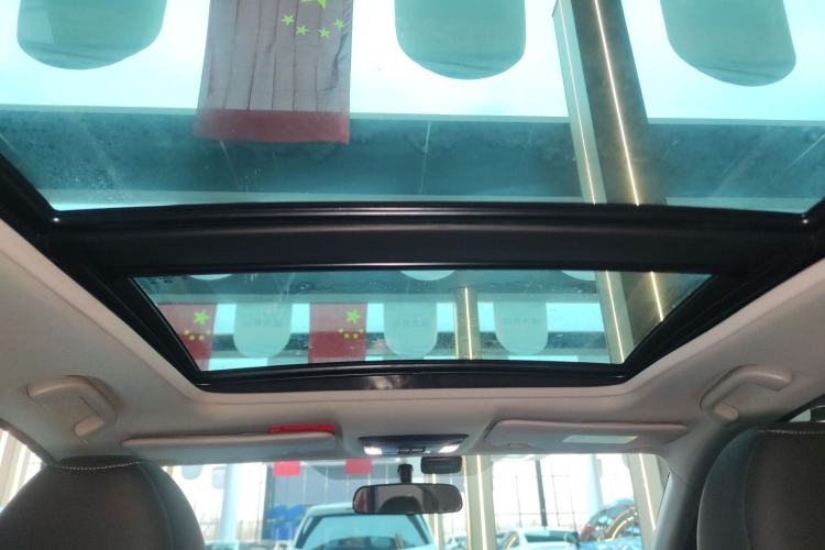 Used Honda Vezel 2020 1.5L CVT Pioneer Edition