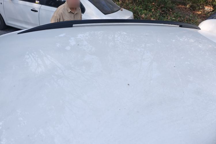 Used Volkswagen Tiguan L 2016 300TSI Automatic Two-Wheel Drive Trend Edition
