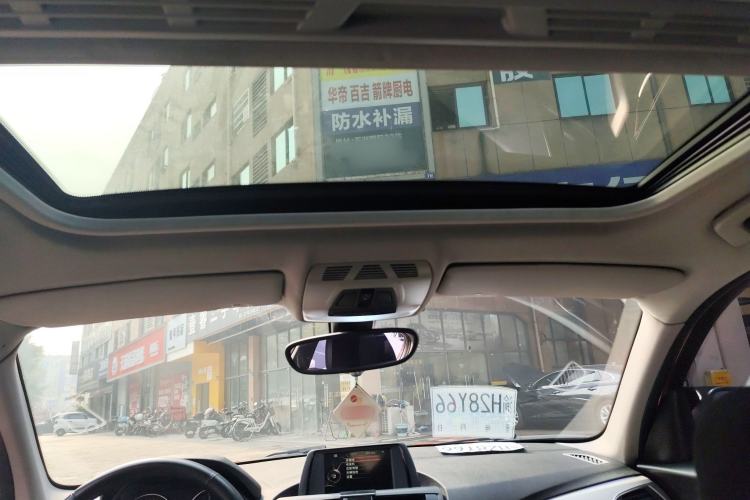 Used BMW 1 Series 2013 Revised 116i Leading Edition
