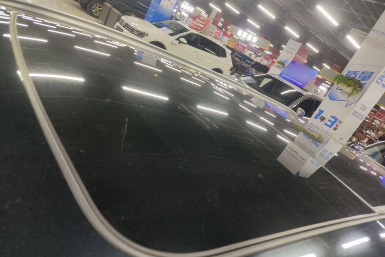 Used Volvo V90 2021 Cross Country B5 AWD Smart Range Edition
