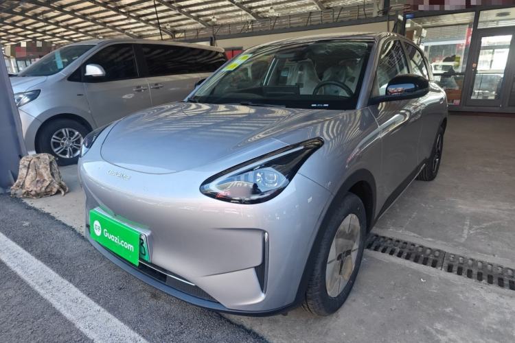 Used  Geome 2026 Model 310km Dream Edition
