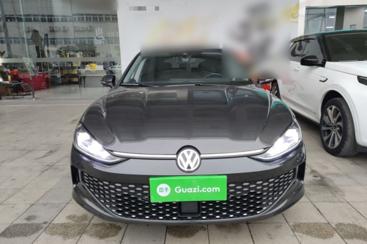 Used Volkswagen Lamando 2024 Lavida L 280TSI DSG Cool & Spicy Edition