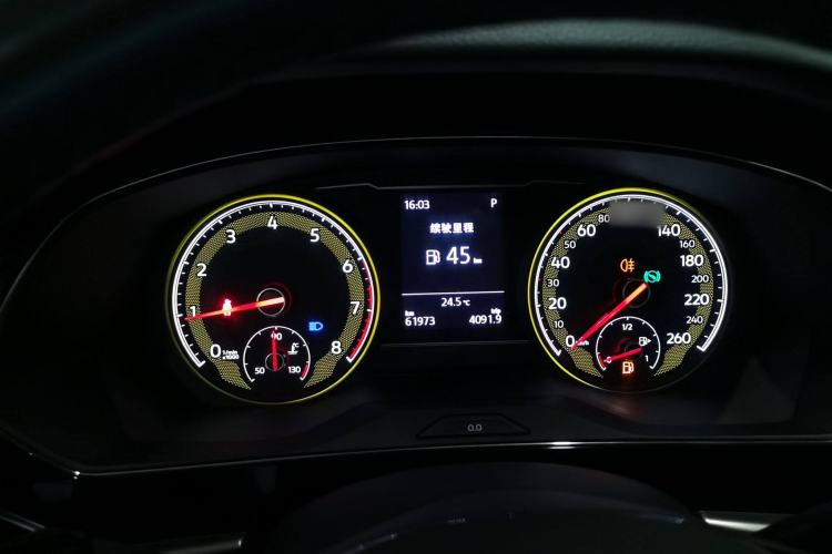 Used Volkswagen Passat 2021 330TSI Elite Edition
