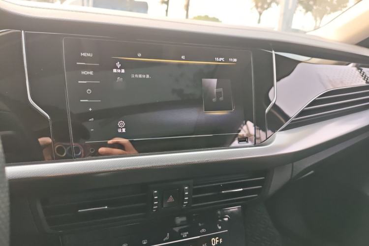 Used Volkswagen Passat 2022 330TSI Starry Elite Edition