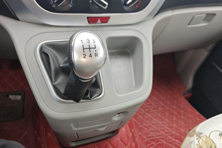 Used  M3 2019 Creator Edition 1.6L Luxury Version
