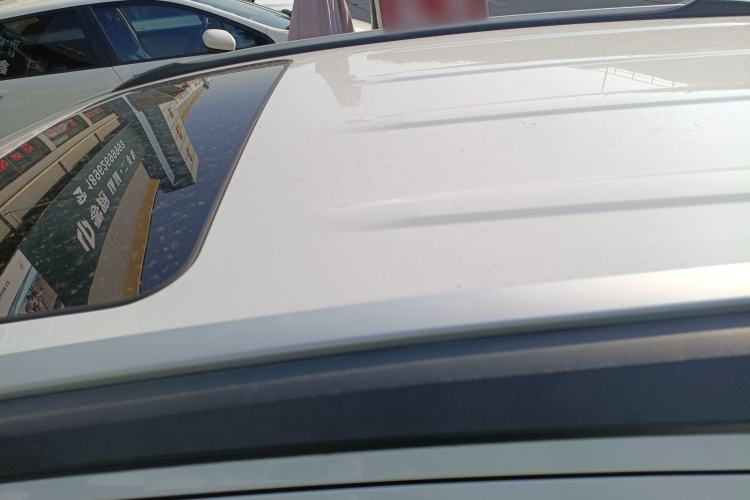 Used Buick Encore 2018 18T Automatic Two-Wheel Drive Urban Leading Model
