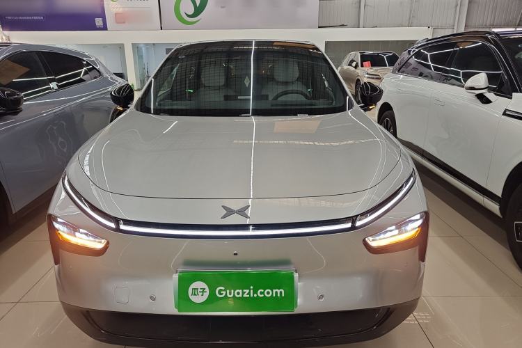 TDK.VehicleDetails.img