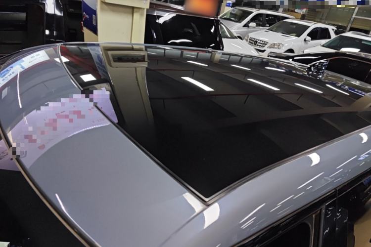 Used Land Rover Range Rover Evoque 2021 Range Rover Velar 249 PS R-Dynamic S Performance Edition
