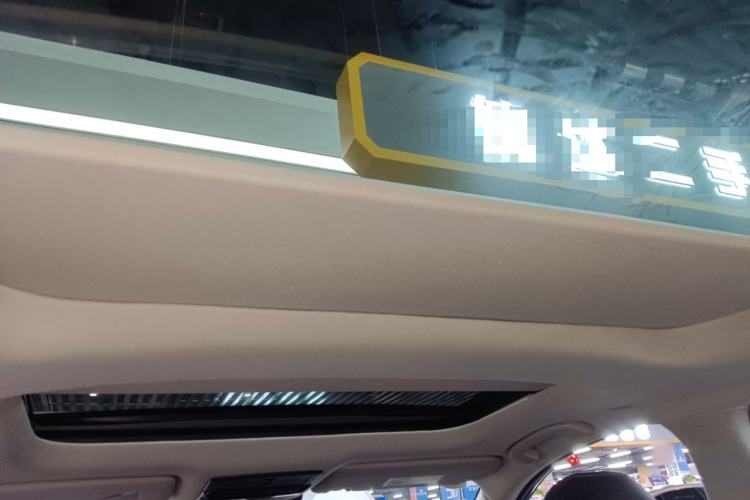 Used Nissan Teana 2022 2.0T XL Enjoyment Edition
