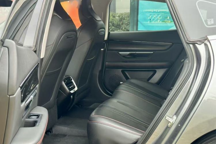 Used XPeng P7 2020 586E