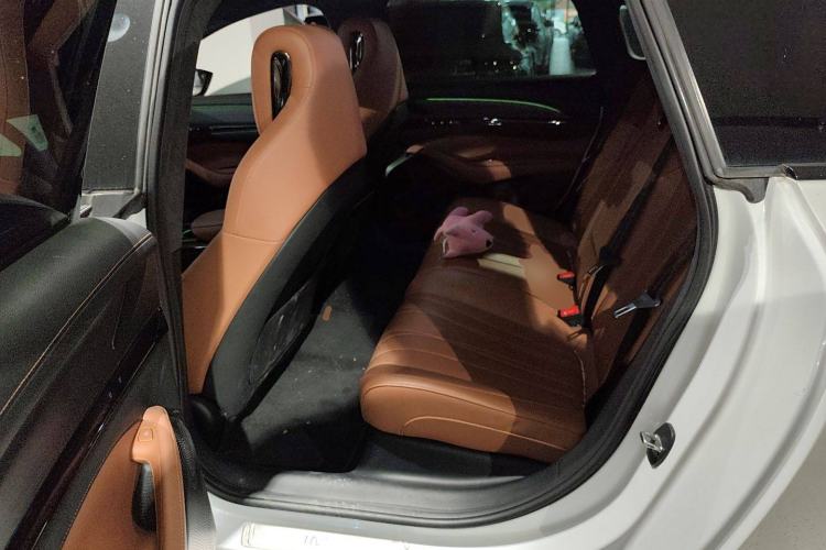 Used  L7 2022 Pro Model
