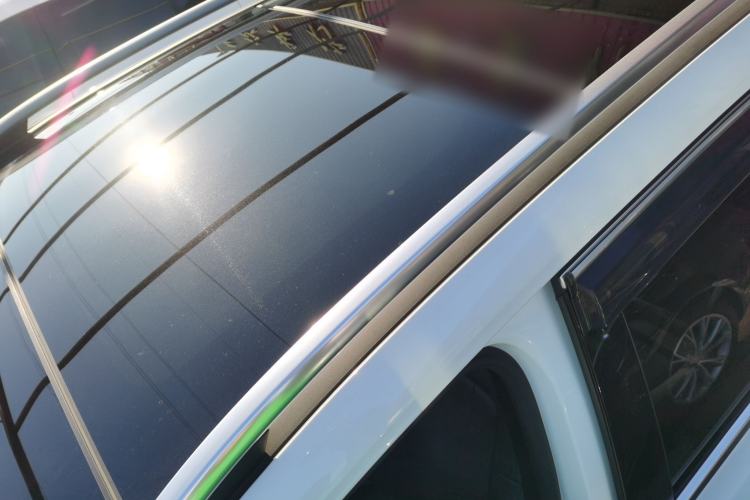 Used Mercedes-Benz GLB 2020 Updated GLB 200 Dynamic Edition
