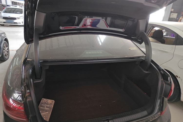 Used Volkswagen Passat 2022 330TSI Starry Elite Edition