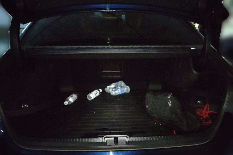 Used Lexus ES 2020 200 Excellence Edition