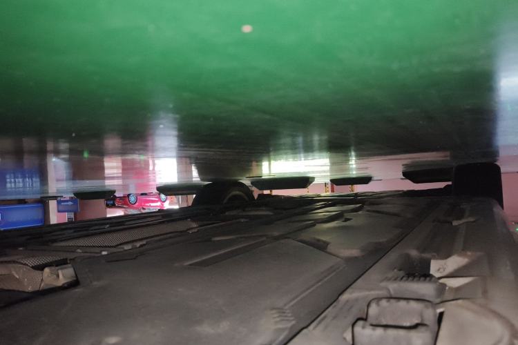 Used Mercedes-Benz A-Class 2019 Restyled A 200 L Sport Sedan