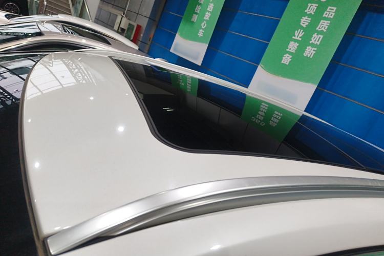 Used BMW 2 Series Gran Tourer 2019 220i Leading Model