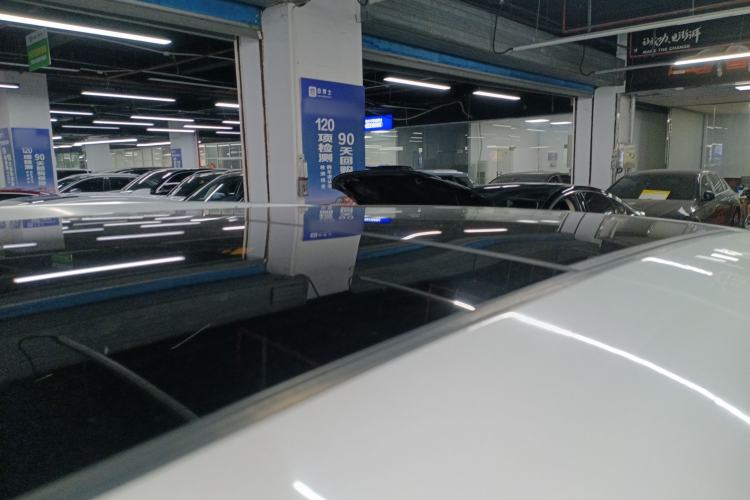 Used Audi Q5 2015 40 TFSI Technology Edition