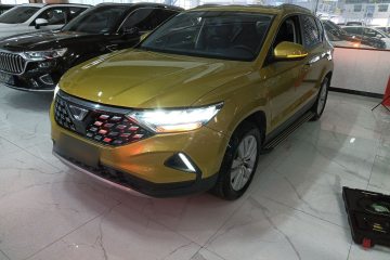 Used Jetta VS5 2020 280TSI Automatic "Thirty and Standing Tall" Edition