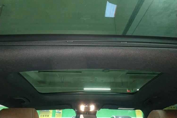 Used Mercedes-Benz GLB 2024 GLB 200 Dynamic Edition
