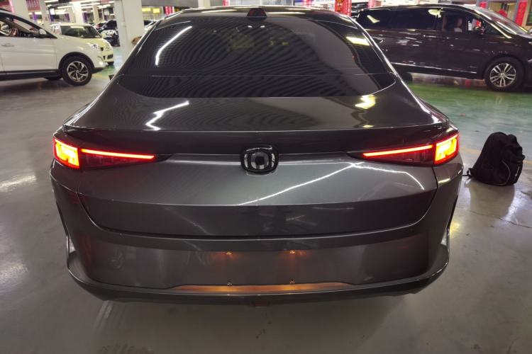 Used  A05 2024 70 Lite
