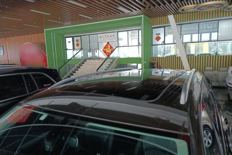 TDK.VehicleDetails.img