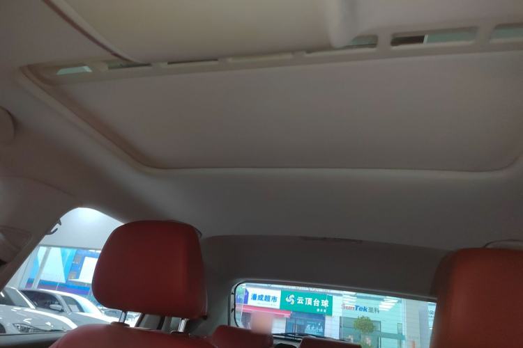 Used Volkswagen Polo 2016 1.6L Automatic Comfort Model