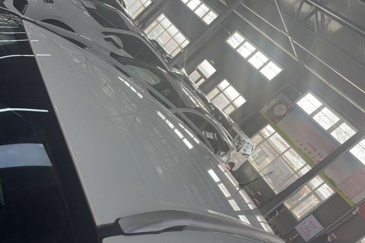 Used Ford Kuga 2015 1.5L GTDi Two-Wheel-Drive Comfort Model
