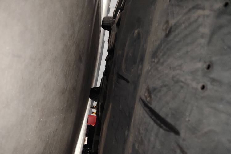 Used Mazda CX-5 2013 2.0L Automatic Two-Wheel Drive Comfort Version
