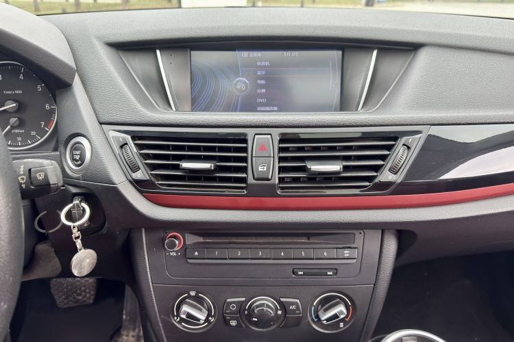 TDK.VehicleDetails.img