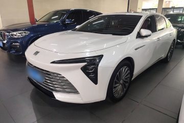 Used Buick LaCrosse 2023 28T Prestige Edition