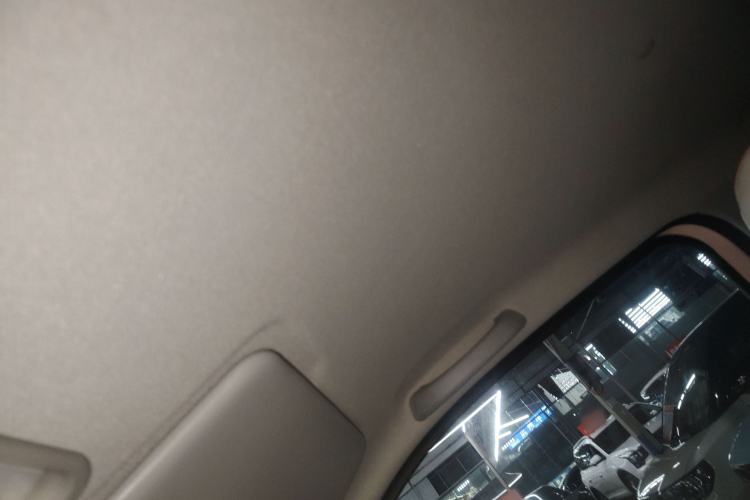 Used Wuling Hongguang MINIEV 2024 3rd Generation 120 km
