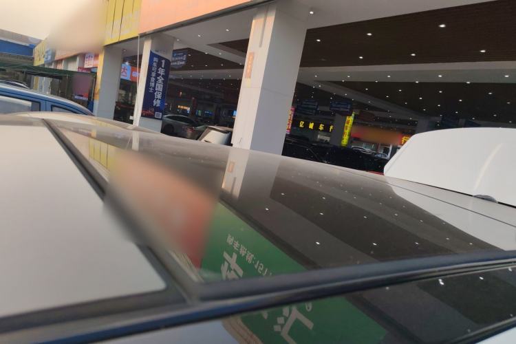 Used Land Rover Range Rover Sport 2015 3.0 SDV6 HSE DYNAMIC