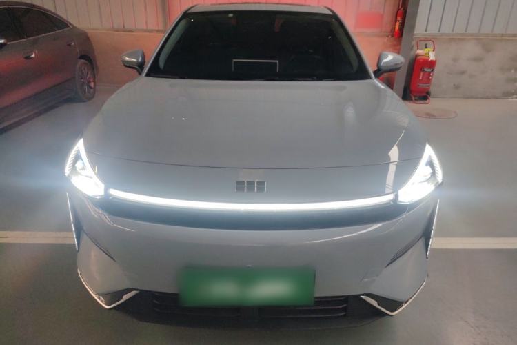 Used  L6 2025 EM-i 140km Explorer+ Edition