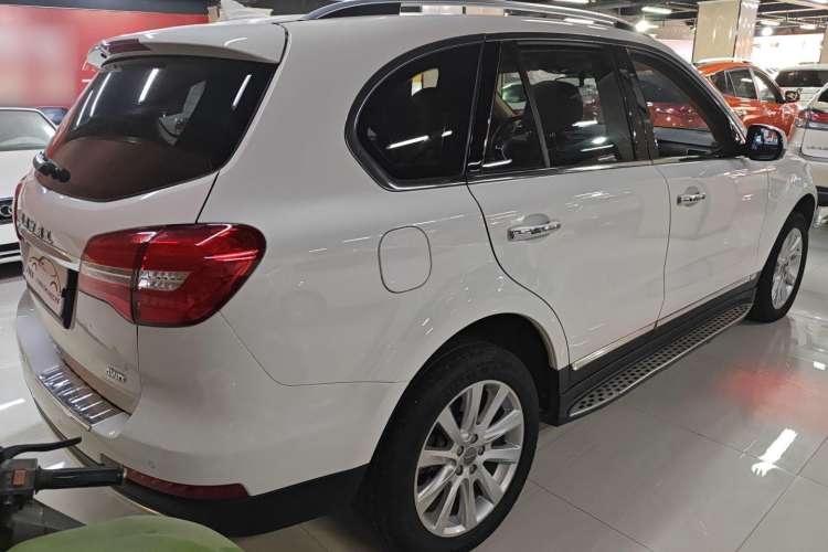 TDK.VehicleDetails.img