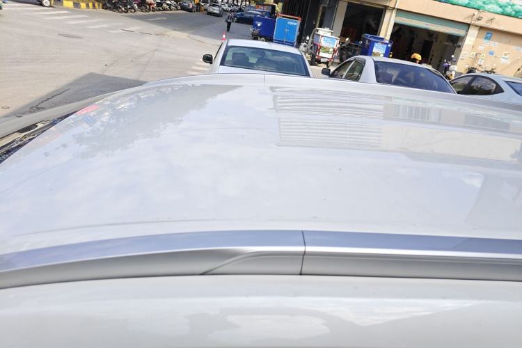 Used AION Y 2022 70 Enjoyment Edition Lithium Iron Phosphate
