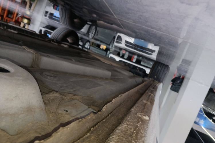 Used Buick Verano 2023 Pro Enjoyment Edition