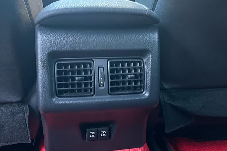 Used Toyota Camry 2018 2.0G Luxury Edition
