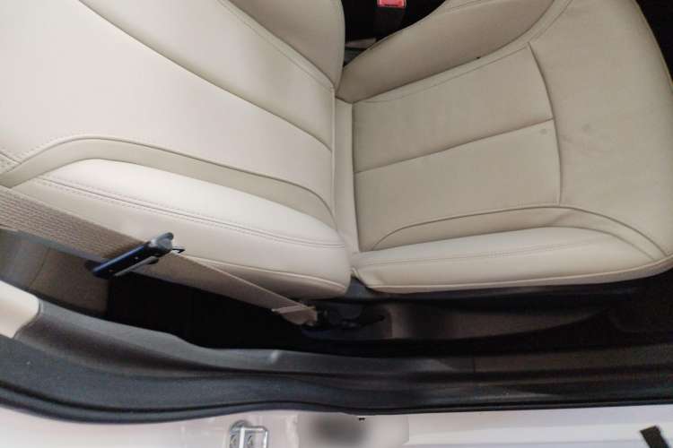 Used Buick GT 2019 15T Dual-Clutch Connected Elite Model China VI
