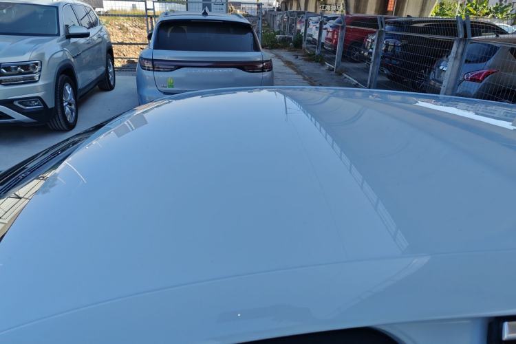 Used Audi A3 2021 Sportback 35 TFSI Ambition Style Edition
