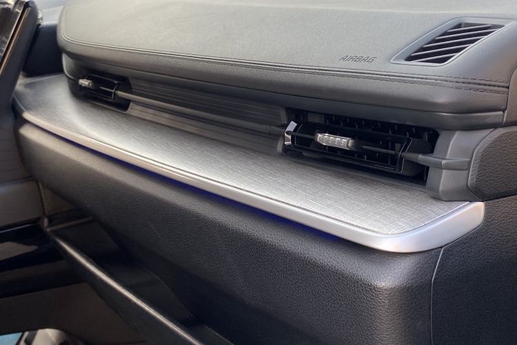 Used Hyundai Custo 2021 380TGDi Smart Love Flagship Edition TOP Premium