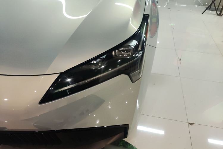 Used AION S Plus 2022 70 Intelligent Edition