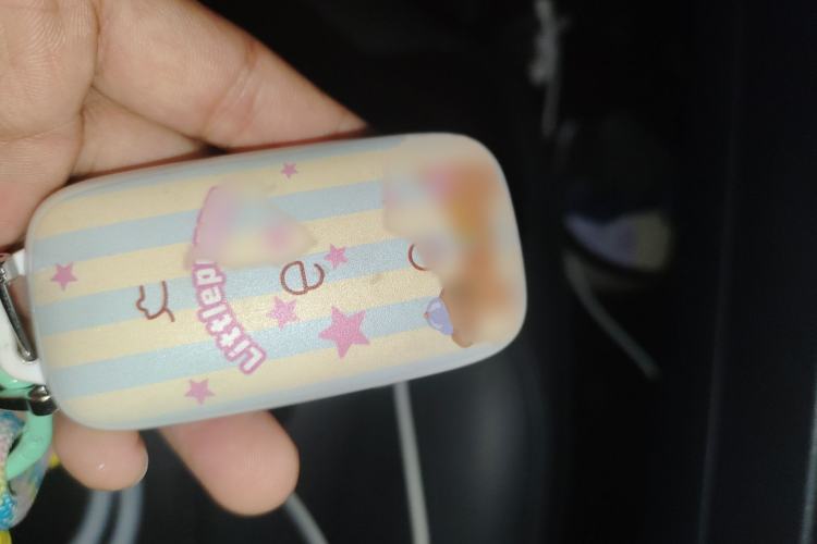 Used  E5 2024 530km Starship Edition
